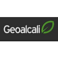 Geoalcali